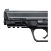 Picture of S&W M&P40 M2.0 Carry & Range Kit 40Sw 10Rd
