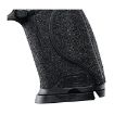 Picture of S&W M&P40 M2.0 Carry & Range Kit 40Sw 10Rd
