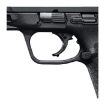 Picture of S&W M&P40 M2.0 Carry & Range Kit 40Sw 10Rd