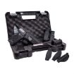 Picture of S&W M&P40 M2.0 Carry & Range Kit 40Sw 10Rd