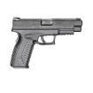 Picture of Springfield Xdm 10Mm 4.5   Bbl 15Rd