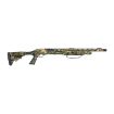 Picture of 835 Ulti-Mag Tactical Turkey 12Ga 20” Bbl 5Rd Mo Obsession
