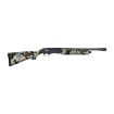 Picture of Mossberg 930 Security 12 Ga 18.5   Bbl 4 Rd Syn Kuiu
