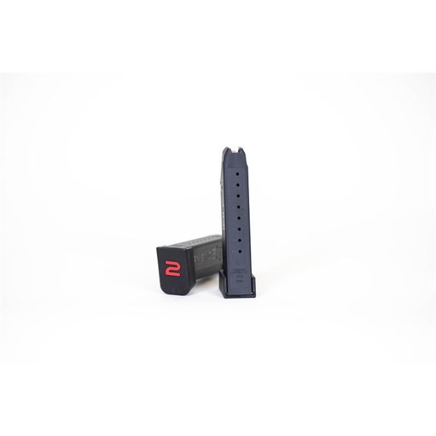 Picture of Amend2 Glock 17 10Rd Magazine