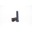 Picture of Amend2 Glock 17 10Rd Magazine