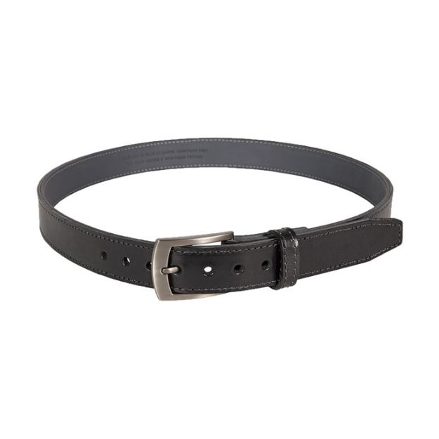 Picture of El Empresario Tejas Gun Belt Blk 40