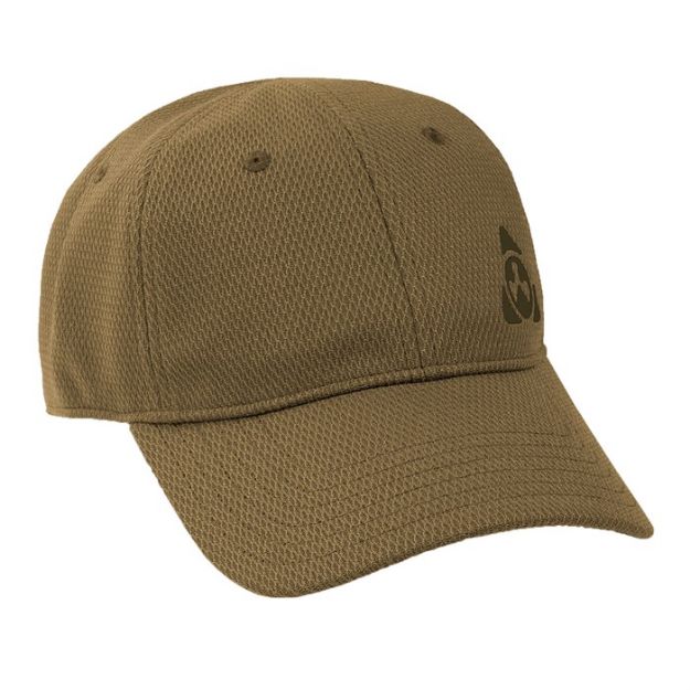 Picture of Magpul Core Cover Low Crown Stretch Fit Coyote S/M