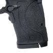 Picture of M&P 380 Shield Ez 3.675  Bbl 8Rd Ts Green Ct