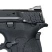 Picture of M&P 380 Shield Ez 3.675  Bbl 8Rd Ts Green Ct