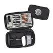 Picture of S&W M&P9 Shield M2.0 Pc 3.1'' Bbl Hv Sights Ported 7&8Rd