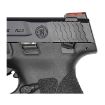 Picture of S&W M&P9 Shield M2.0 Pc 3.1'' Bbl Hv Sights Ported 7&8Rd