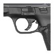 Picture of M&P40 Shield M2.0 Ported Hv Sights Ts Performance Center