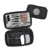 Picture of M&P40 Shield M2.0 Ported Hv Sights Ts Performance Center