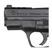 Picture of M&P40 Shield M2.0 Ported Night Sight Ts Performance Center