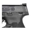 Picture of M&P40 Shield M2.0 Ported Night Sight Ts Performance Center
