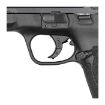 Picture of M&P40 Shield M2.0 Ported Night Sight Ts Performance Center