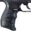 Picture of P22q .22 L.R. Black Laser Set 10 Round