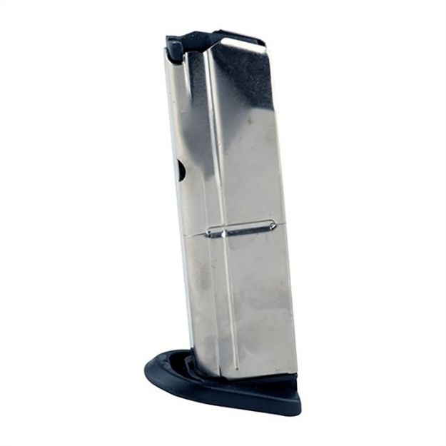 Picture of Fnp-9 Magazine 10-Rnd