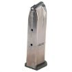 Picture of Fnp-45 Magazine 10-Rnd Blk