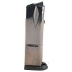 Picture of Fnp-45 Magazine 10-Rnd Blk