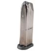 Picture of Fnp-45 Magazine 10-Rnd Blk