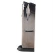 Picture of Fnp-45 Magazine 10-Rnd Blk