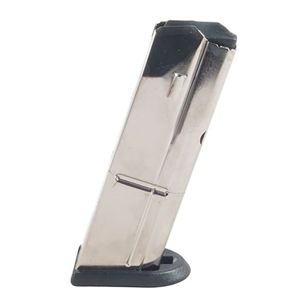 Picture of Fnp-9M Magazine 10-Rnd