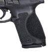 Picture of M&P9 M2.0 Compact 9Mm Luger 4''Bbl (2)10Rd Mags Nts Black