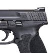 Picture of M&P9 M2.0 Compact 9Mm Luger 4''Bbl (2)10Rd Mags Nts Black