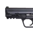 Picture of S&W M&P9 M2.0 Compact 4   Bbl 10Rd Ts