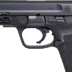 Picture of S&W M&P9 M2.0 Compact 4   Bbl 10Rd Ts