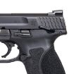 Picture of S&W M&P9 M2.0 Compact 4   Bbl 10Rd Ts