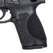 Picture of S&W M&P9 M2.0 Compact 4   Bbl 10Rd Ts
