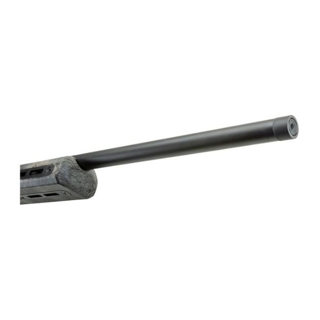 Picture of Bergara Ridgeback .300 Win Mag 26   Bbl 5Rd
