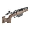 Picture of Bergara B14 Hmr Lh 6.5 Creedmoor 22   Bbl 5Rd