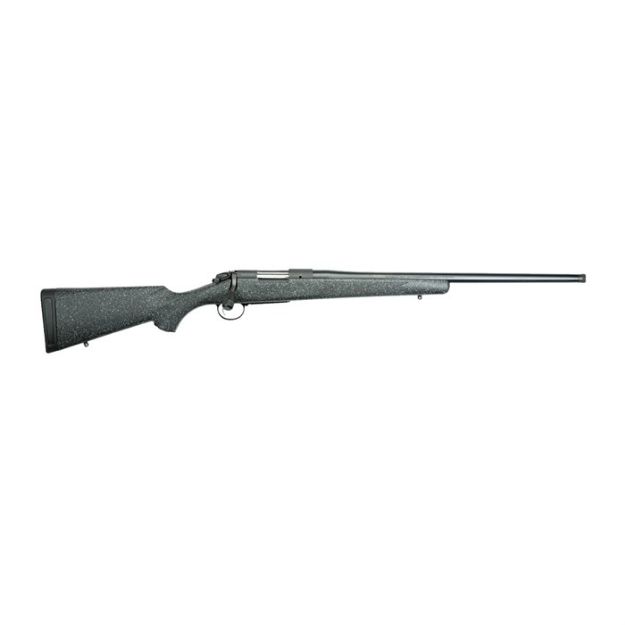 Picture of Bergara Ridge 308 Win 22  Bbl 4Rd