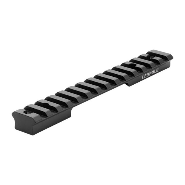 Picture of Backcountry Cross-Slot Barret Fieldcraft La 20 Moa Matte