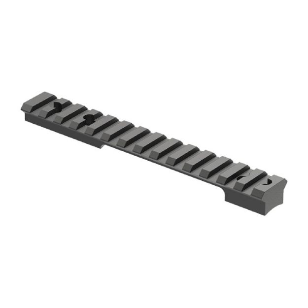 Picture of Backcountry Cross-Slot Kimber 84M Sa 20 Moa Matte