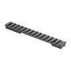 Picture of Backcountry Cross-Slot Kimber 8400 Magnum La 1-Pc Matte
