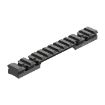 Picture of Backcountry Cross-Slot Base For Browning X-Bolt Short Action