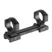 Picture of Mark Ims 34Mm Bolt-Action 20 Moa