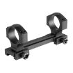 Picture of Mark Ims 34Mm Bolt-Action 20 Moa