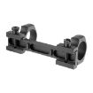Picture of Mark Ims 34Mm Bolt-Action 20 Moa