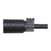 Picture of S&W M&P15 Sport Ii  Or 5.56/223 16   Bbl 30Rd