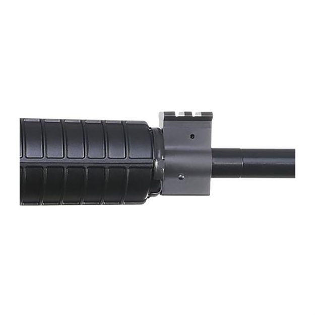 Picture of S&W M&P15 Sport Ii  Or 5.56/223 16   Bbl 30Rd