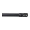 Picture of S&W M&P15 Sport Ii  Or 5.56/223 16   Bbl 30Rd