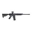 Picture of S&W M&P15 Sport Ii  Or 5.56/223 16   Bbl 30Rd