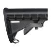 Picture of S&W M&P15 Sport Ii  Or 5.56/223 16   Bbl 30Rd