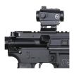Picture of S&W M&P15 Sport Ii  Or 5.56/223 16   Bbl 30Rd