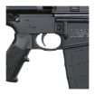 Picture of S&W M&P15 Sport Ii  Or 5.56/223 16   Bbl 30Rd